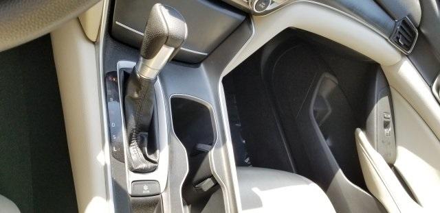 7575-honda-accord-2018-cv1f1jew