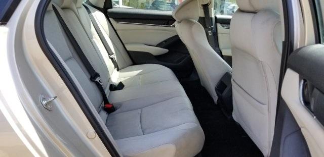 7576-honda-accord-2018-cv1f1jew