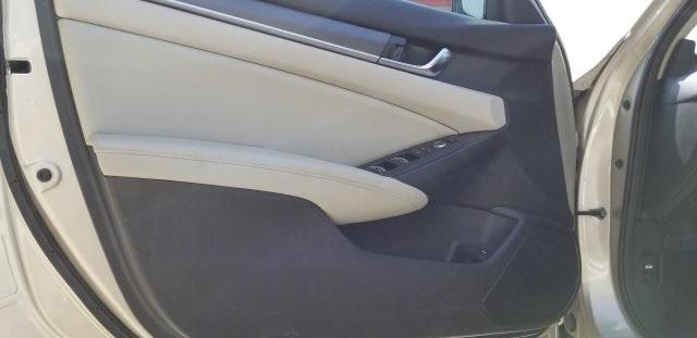 7577-honda-accord-2018-cv1f1jew