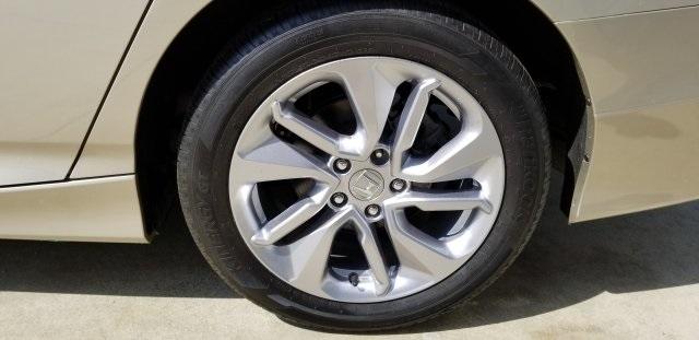 7578-honda-accord-2018-cv1f1jew