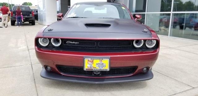 7580-dodge-challenger-2018-ladx22