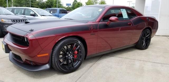 7581-dodge-challenger-2018-ladx22