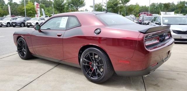 7583-dodge-challenger-2018-ladx22