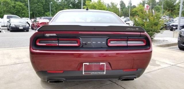 7584-dodge-challenger-2018-ladx22