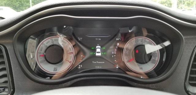 7587-dodge-challenger-2018-ladx22
