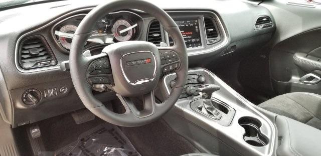 7588-dodge-challenger-2018-ladx22