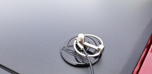 7598-dodge-challenger-2018-ladx22