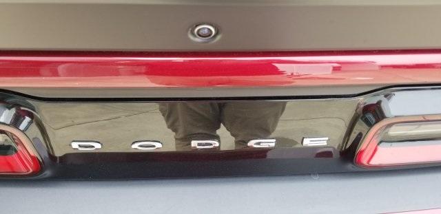 7599-dodge-challenger-2018-ladx22