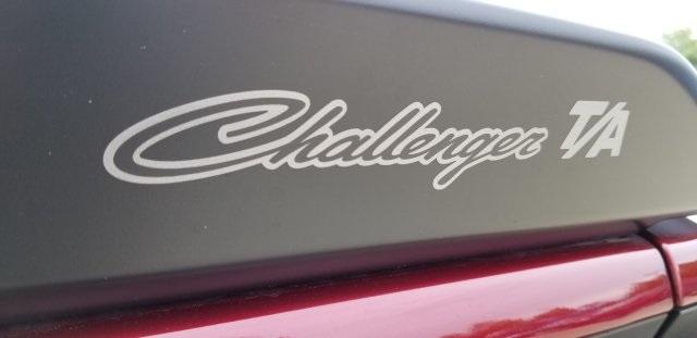 7600-dodge-challenger-2018-ladx22