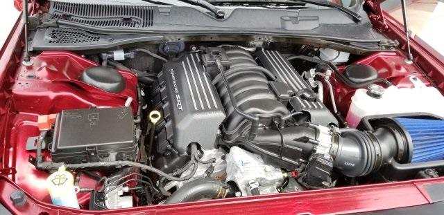 7602-dodge-challenger-2018-ladx22
