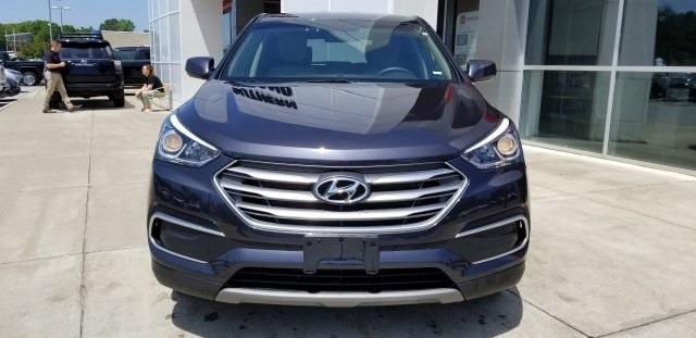 7608-hyundai-santafesport-2018-63402f45