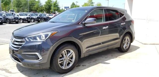 7609-hyundai-santafesport-2018-63402f45