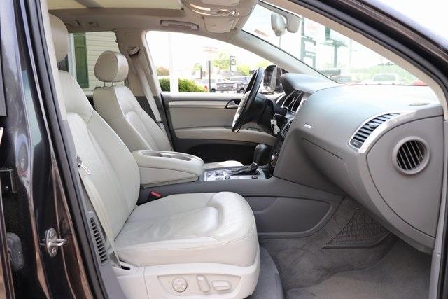 761-audi-q7-2008-4lb5dl
