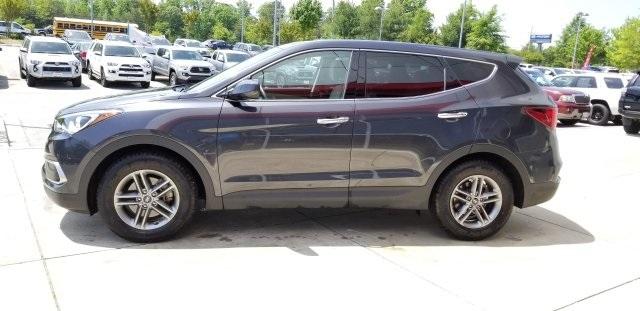 7610-hyundai-santafesport-2018-63402f45