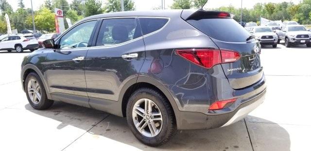 7611-hyundai-santafesport-2018-63402f45