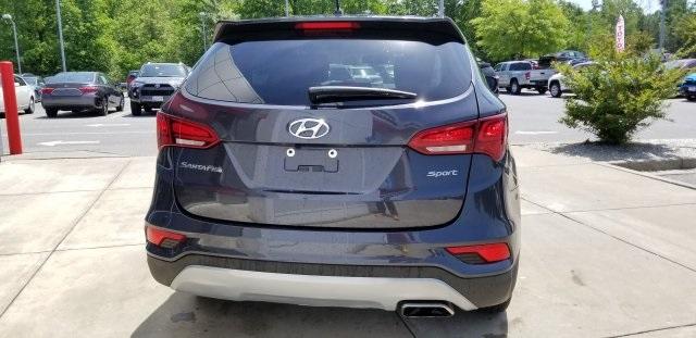 7612-hyundai-santafesport-2018-63402f45