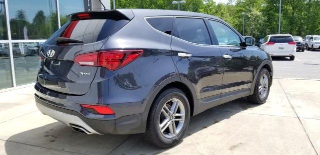 7613-hyundai-santafesport-2018-63402f45