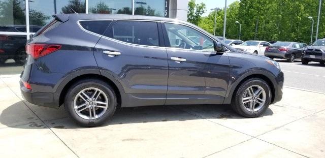 7614-hyundai-santafesport-2018-63402f45
