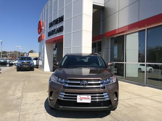 7616-toyota-highlander-2019-6956