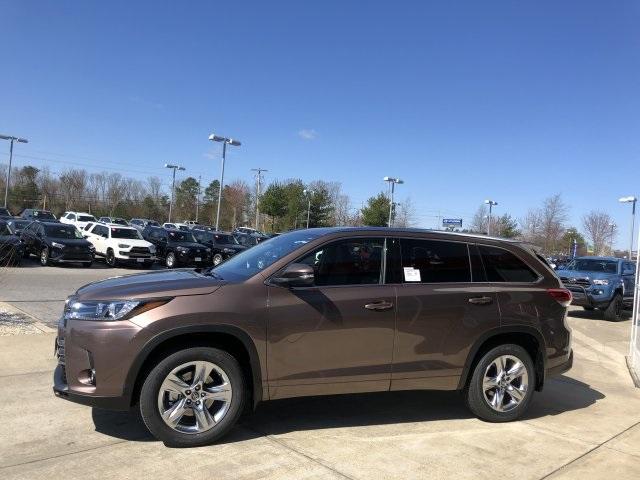 7617-toyota-highlander-2019-6956
