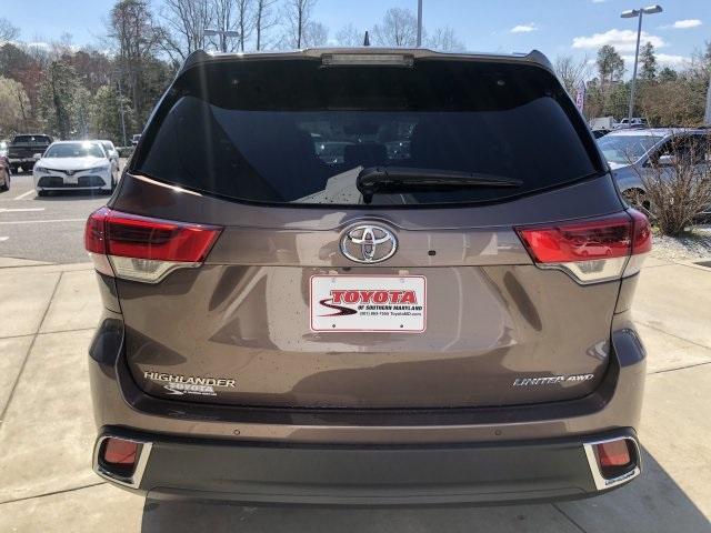 7619-toyota-highlander-2019-6956