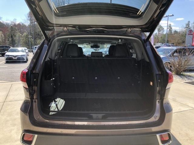 7620-toyota-highlander-2019-6956