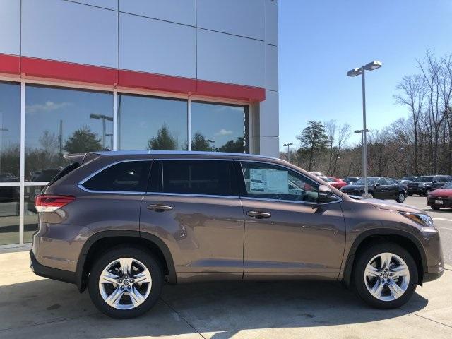 7622-toyota-highlander-2019-6956