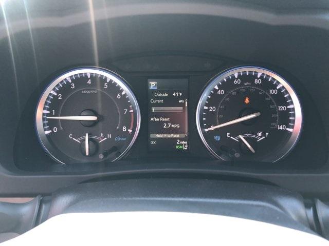 7628-toyota-highlander-2019-6956