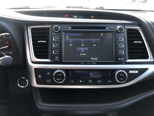 7629-toyota-highlander-2019-6956