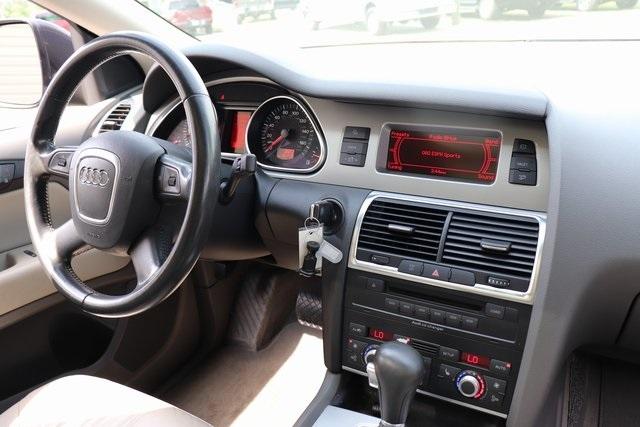 763-audi-q7-2008-4lb5dl