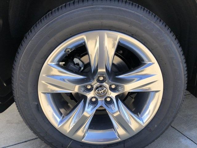 7630-toyota-highlander-2019-6956