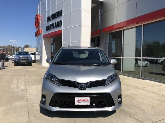 7632-toyota-sienna-2019-5352