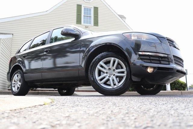 764-audi-q7-2008-4lb5dl