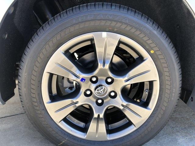 7646-toyota-sienna-2019-5352