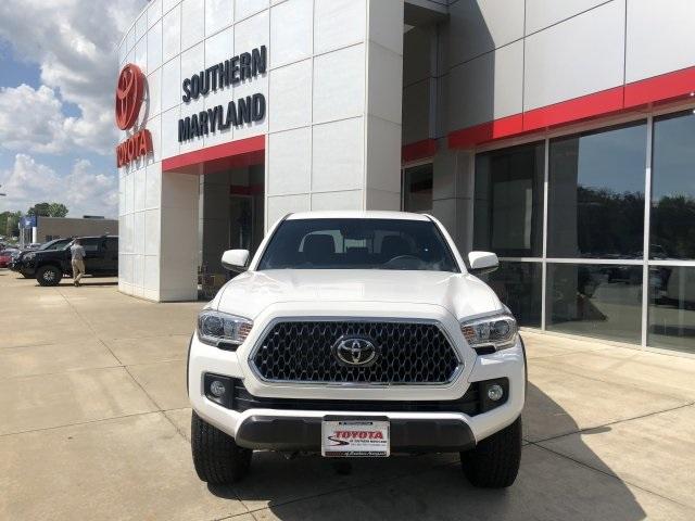 7648-toyota-tacoma-2019-7544