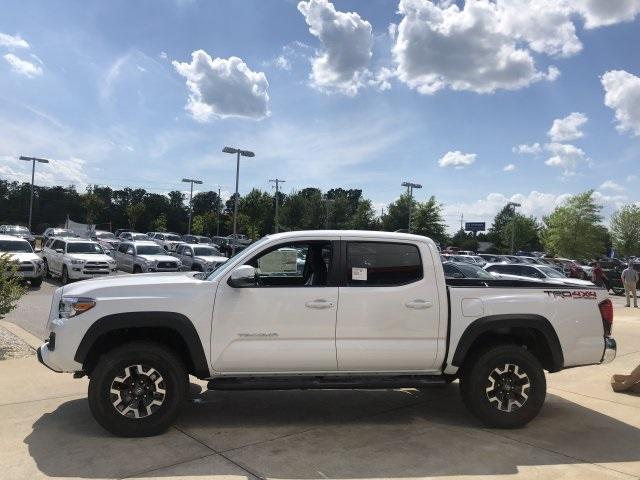 7649-toyota-tacoma-2019-7544
