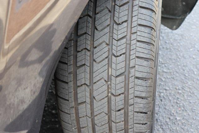 765-audi-q7-2008-4lb5dl