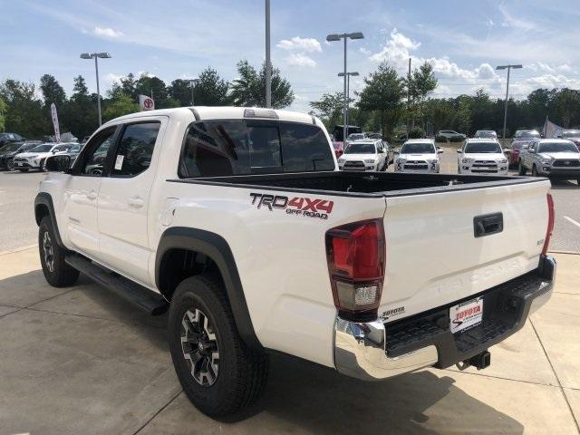 7650-toyota-tacoma-2019-7544