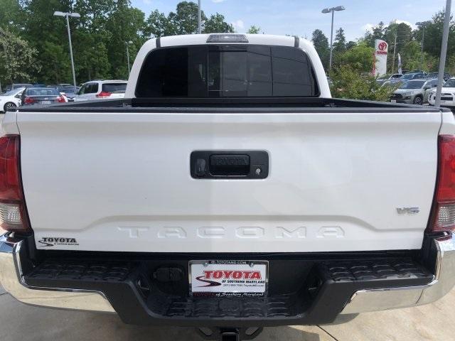 7651-toyota-tacoma-2019-7544