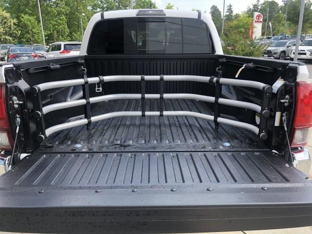 7652-toyota-tacoma-2019-7544