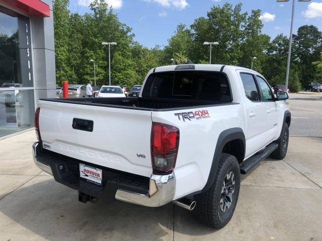 7653-toyota-tacoma-2019-7544