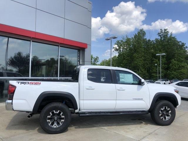 7654-toyota-tacoma-2019-7544