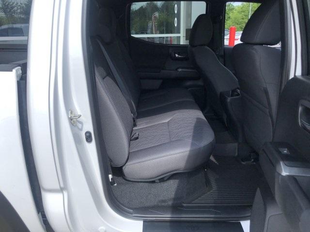 7655-toyota-tacoma-2019-7544