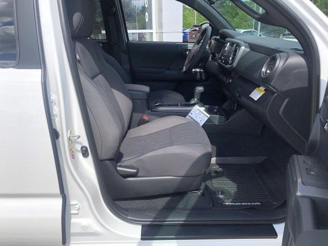 7656-toyota-tacoma-2019-7544