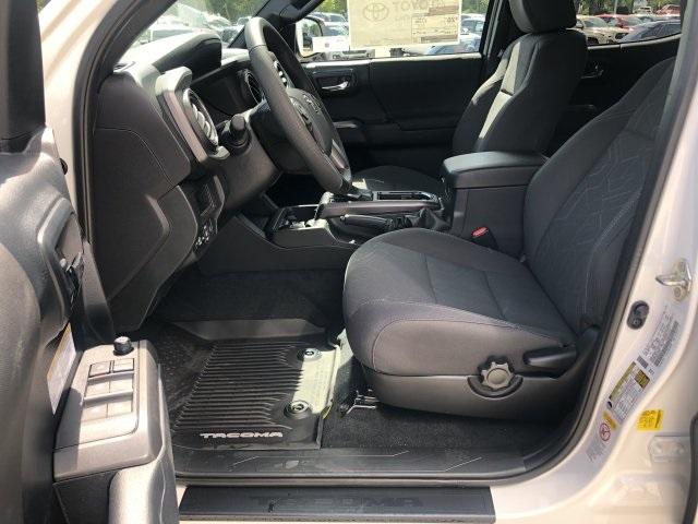 7657-toyota-tacoma-2019-7544