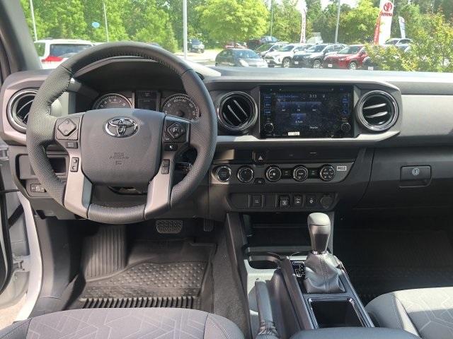 7659-toyota-tacoma-2019-7544