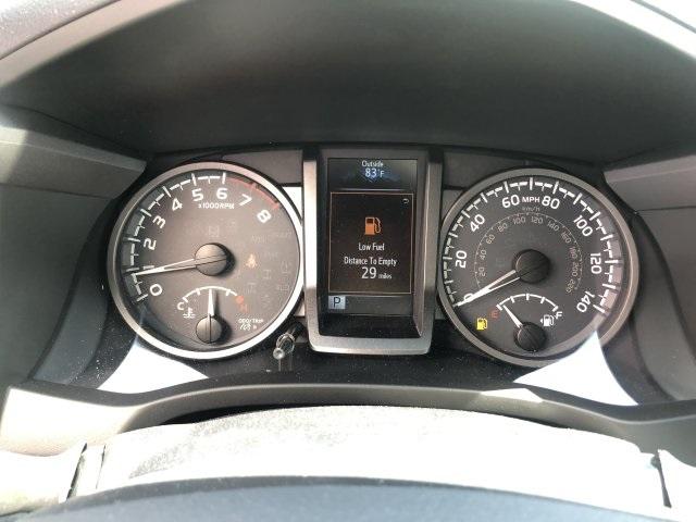 7660-toyota-tacoma-2019-7544