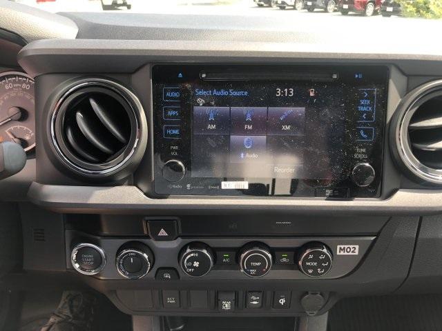 7661-toyota-tacoma-2019-7544