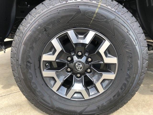 7662-toyota-tacoma-2019-7544