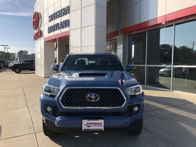 7664-toyota-tacoma-2019-7542